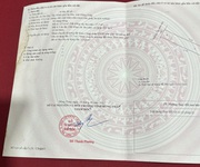 Bán đất sổ hồng 155m2 đường cao mên trên, tân quy tây, tp.sa đéc giá 1 tỷ 050 triệu.