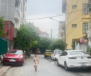 bán nhà phân lô liền kề lương thế vinh   thanh xuân   mặt tiền 5.5m   ô tô vào nhà   54m2 15.4 tỷ