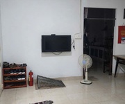 Bán nhà 2 tầng  5.8x12m  hẻm thông đường cao xuân dục p12q8  p.phú định . giá: 5.38 tỷ