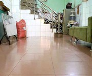 1 Mặt tiền Hòa Bình 1 Mặt tiền Hòa Bình