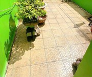 2 Mặt tiền Hòa Bình 2 Mặt tiền Hòa Bình