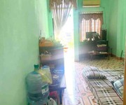 3 Mặt tiền Hòa Bình 3 Mặt tiền Hòa Bình
