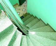 4 Mặt tiền Hòa Bình 4 Mặt tiền Hòa Bình