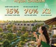 CẦN BÁN LÔ ĐẤT- RẺ HƠN THỊ TRƯỜNG Gần ngã 3 chăm mát, công an, uỷ ban phường Thống Nhất ,QL6,..