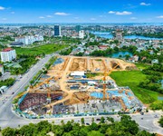 Chính chủ cần bán chung cư nexus giá chỉ 500 triệu. lhcc 0768194968