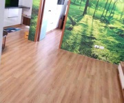 Cần bán căn 1 ngủ, 47m2, khu 3 tòa mới, KĐT Thanh Hà CIENCO5, giá 2.4 tỷ