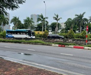 Full đất ở rẻ nhất thị trường   mặt tiền nguyễn văn linh, quận 7