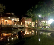 Biệt thự vườn mặt tiền long phước sát vinhome granf park. sử dụng 3000m2. chỉ 41 tỷ. lh hân