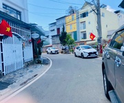 Siêu phẩm nhà phố kinh doanh đường phan đình phùng, p.xuân hương   đường nhựa lớn 2 ô tô né nhau
