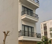 Bán nhà phân lô khu tđc tam kỳ   vĩnh niệm 72m2 x 4 tầng