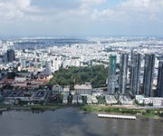 Chia sẻ kênh tham khảo bất động sản TP.HCM khá hữu ích