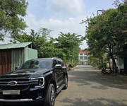 Mặt tiền n2 tái định cư long sơn, 100m2 -  nhà 2 tầng, chỉ 4.9đ. lh hân 0347167886