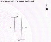 chính chủ cần bán 3 lô đất tại dự án Aqua Garden Hoà Bình   KĐT Thống Nhất