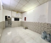 L2527  sát đh văn lang 2, hẻm thông, vuông vức, giá 4.x tỷ