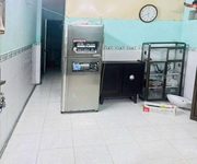 O2528   khai thác chdv sát đh kinh tế tài chính, 43m2, giá 4.x tỷ