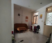 Chính chủ bán căn hộ chung cư giá tốt tại biên hòa   chỉ 900 triệu