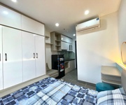 1 Phòng trọ giá rẻ hà nội 1 Phòng trọ giá rẻ hà nội