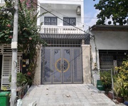 Bán nhà 2 mặt tiền đẹp   vị trí kinh doanh đắc địa quận