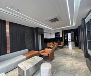 Bán nhà sài đồng 55m2- 6 tầng thang máy- gara ô tô - ở sướng- 15.5 tỷ