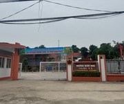 Chưa đến 5 tỷ đã sở hữu căn nhà dân xây, 4 tầng, 65m2, lô góc, ô tô đỗ cửa.ở đặng xá, gia lâm.