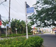 Bán đất mặt tiền đường phùng khắc khoan, làng hoa sa đéc, 720m2, giá 4,5 tỷ