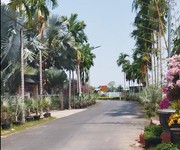 Bán nhà đường trần khánh dư- khu làng hoa sa đéc, 380m2, giá 2 tỷ 8