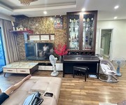 Chung cư the park home cầu giây, diện tích rộng, săn ở