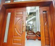 Bán nhà tân phú thoai ngọc hầu 70m2 6 tầng thay máy xịn đường nhựa 8m nhỉnh 11 tỷ xíu
