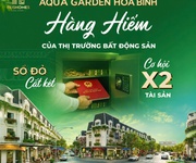 ĐẤT NỀN - KĐT THỐNG NHẤT,  GIÁ TỪ 700 TRIỆU    30  SỞ HỮU   - Diện tích từ 102-137m2 - khu đô thị,