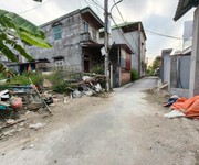 Không muốn bán nhưng cần ra gấp. bán đất tặng nhà 2t, 160m2, mt7m, 6.x tỷ. xuân nộn, đông anh, ô