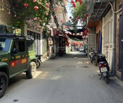 Nhà đẹp lô góc, phố lê trọng tấn, không quy hoạch, 5 tầng, 4 ngủ, đủ nội thất, ở luôn,hơn 7 tỷ