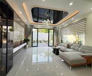 9 Bán Nhà Vườn 1T1L 320m2 Gần Chợ Bình Chánh-2Tỷ100Tr 9 Bán Nhà Vườn 1T1L 320m2 Gần Chợ Bình Chánh-2Tỷ100Tr