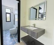 1 Bán Nhà Vườn 1T1L 320m2 Gần Chợ Bình Chánh-2Tỷ100Tr 1 Bán Nhà Vườn 1T1L 320m2 Gần Chợ Bình Chánh-2Tỷ100Tr