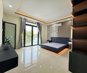 3 Bán Nhà Vườn 1T1L 320m2 Gần Chợ Bình Chánh-2Tỷ100Tr 3 Bán Nhà Vườn 1T1L 320m2 Gần Chợ Bình Chánh-2Tỷ100Tr