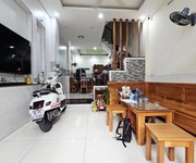 Bán nhà đường số 2, trường thọ, thủ đức, tp hcm. dt 50m2, 3 tầng, sổ hồng riêng. giá 6,85 tỷ.