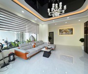 4 Bán Nhà Vườn 1T1L 320m2 Gần Chợ Bình Chánh-2Tỷ100Tr 4 Bán Nhà Vườn 1T1L 320m2 Gần Chợ Bình Chánh-2Tỷ100Tr