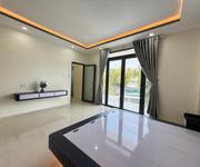 5 Bán Nhà Vườn 1T1L 320m2 Gần Chợ Bình Chánh-2Tỷ100Tr 5 Bán Nhà Vườn 1T1L 320m2 Gần Chợ Bình Chánh-2Tỷ100Tr