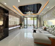 6 Bán Nhà Vườn 1T1L 320m2 Gần Chợ Bình Chánh-2Tỷ100Tr 6 Bán Nhà Vườn 1T1L 320m2 Gần Chợ Bình Chánh-2Tỷ100Tr