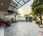 7 Bán Nhà Vườn 1T1L 320m2 Gần Chợ Bình Chánh-2Tỷ100Tr 7 Bán Nhà Vườn 1T1L 320m2 Gần Chợ Bình Chánh-2Tỷ100Tr