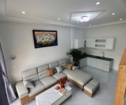 Bán nhà khu vực cao thắng, đà lạt