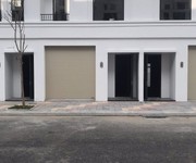 Chấn động thị trường bđs hải phòng,nhà 4 tầng dt 87m2,đường trước nhà 15m ngay trung tâm núi