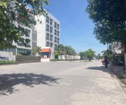 Bán đất tđc phương canh   phân lô ô tô tránh   vỉa hè kinh doanh - chỉ 9.2 tỷ