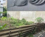 cần bán lô đất 45,6m  mai hiên , mai lâm , đông anh , hn
