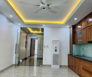 Đẳng cấp phân lô ô tô tránh lê đức thọ 65m 7t thang máy nội thất kính coong, 34 tỷ