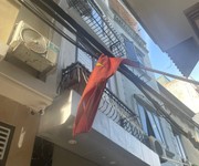 Bán nhà lê quang đạo - phú đô, nhà đẹp full nội thất, ô chờ thang máy, 36m  5 tầng, nhỉnh 7 tỷ