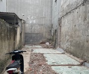 Đất hiếm mễ trì thượng, vuông đẹp như tờ a4, ngõ nông gần phố, xây ccmn cực đỉnh, 62m  mt 4,5m