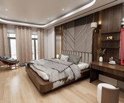 Ô tô phân lô kinh doanh trần quốc hoàn 42m 7t full nội thất 100, hơn 17 tỷ