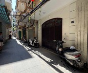 bán nhà hoàng văn thái   đường ô tô tránh vào nhà   sát vành đai 2.5   45m2 15 tỷ