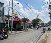 Bán nhà mặt tiền ngô chí quốc kinh doanh ngày đêm chỉ 4.6ty