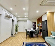 Bán căn hộ 3 phòng ngủ chung cư Thanh Hà Cienco5 chỉ hơn 3 tỉ